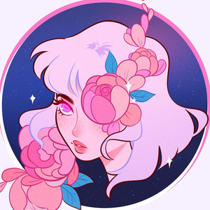 City Girl资料,City Girl最新歌曲,City GirlMV视频,City Girl音乐专辑,City Girl好听的歌