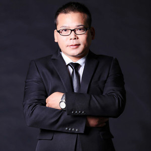 阿群资料,阿群最新歌曲,阿群MV视频,阿群音乐专辑,阿群好听的歌