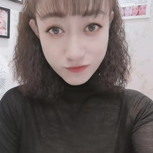 Ryi依依资料,Ryi依依最新歌曲,Ryi依依MV视频,Ryi依依音乐专辑,Ryi依依好听的歌