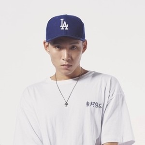 코뿔소 (Rhinoceros)资料,코뿔소 (Rhinoceros)最新歌曲,코뿔소 (Rhinoceros)MV视频,코뿔소 (Rhinoceros)音乐专辑,코뿔소 (Rhinoceros)好听的歌