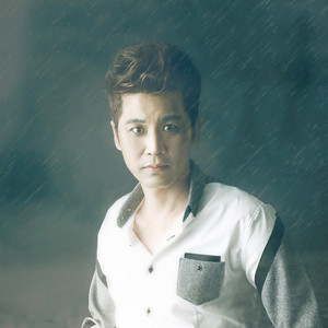 김도현 (金道贤)资料,김도현 (金道贤)最新歌曲,김도현 (金道贤)MV视频,김도현 (金道贤)音乐专辑,김도현 (金道贤)好听的歌