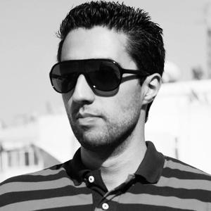 Alae Khaldi资料,Alae Khaldi最新歌曲,Alae KhaldiMV视频,Alae Khaldi音乐专辑,Alae Khaldi好听的歌