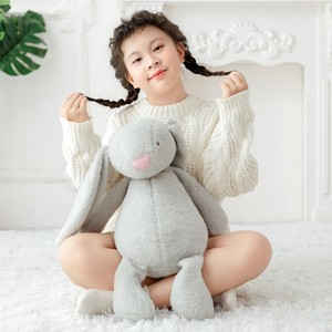 谢依珈资料,谢依珈最新歌曲,谢依珈MV视频,谢依珈音乐专辑,谢依珈好听的歌