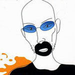 光头杰资料,光头杰最新歌曲,光头杰MV视频,光头杰音乐专辑,光头杰好听的歌