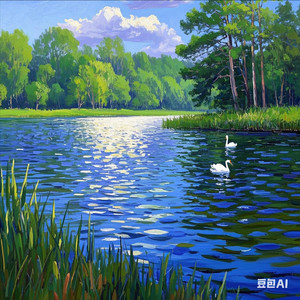 六小刚Xg资料,六小刚Xg最新歌曲,六小刚XgMV视频,六小刚Xg音乐专辑,六小刚Xg好听的歌