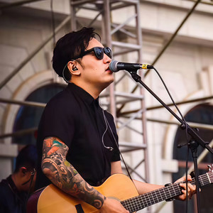 球子 - 藏蓝色的心 (26秒试听版片段)