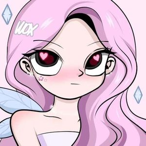 Ada资料,Ada最新歌曲,AdaMV视频,Ada音乐专辑,Ada好听的歌