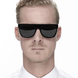 Phace资料,Phace最新歌曲,PhaceMV视频,Phace音乐专辑,Phace好听的歌