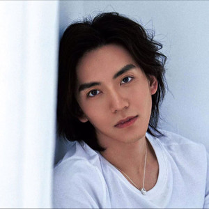 朱丛冉资料,朱丛冉最新歌曲,朱丛冉MV视频,朱丛冉音乐专辑,朱丛冉好听的歌