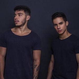 Flowavez资料,Flowavez最新歌曲,FlowavezMV视频,Flowavez音乐专辑,Flowavez好听的歌