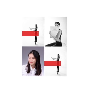 黃千倪资料,黃千倪最新歌曲,黃千倪MV视频,黃千倪音乐专辑,黃千倪好听的歌