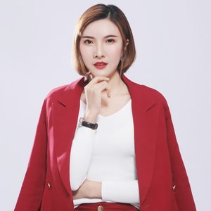 范雨彤资料,范雨彤最新歌曲,范雨彤MV视频,范雨彤音乐专辑,范雨彤好听的歌