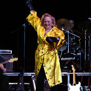 Carol Connors资料,Carol Connors最新歌曲,Carol ConnorsMV视频,Carol Connors音乐专辑,Carol Connors好听的歌