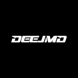 Deejmd