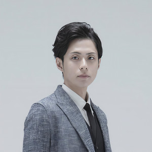 林部智史 (はやしべ さとし)资料,林部智史 (はやしべ さとし)最新歌曲,林部智史 (はやしべ さとし)MV视频,林部智史 (はやしべ さとし)音乐专辑,林部智史 (はやしべ さとし)好听的歌