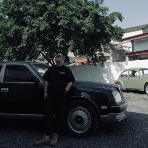 也许他们说的都对