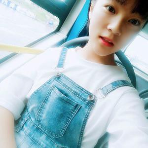 琴师音乐社资料,琴师音乐社最新歌曲,琴师音乐社MV视频,琴师音乐社音乐专辑,琴师音乐社好听的歌