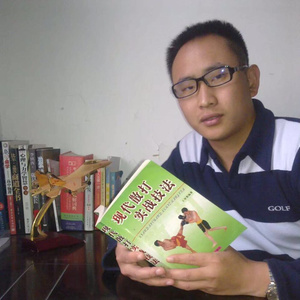 苏童资料,苏童最新歌曲,苏童MV视频,苏童音乐专辑,苏童好听的歌