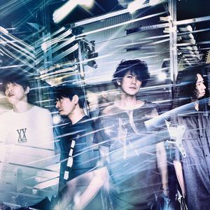 9mm Parabellum Bullet (キューミリ・パラベラム・バレット)资料,9mm Parabellum Bullet (キューミリ・パラベラム・バレット)最新歌曲,9mm Parabellum Bullet (キューミリ・パラベラム・バレット)MV视频,9mm Parabellum Bullet (キューミリ・パラベラム・バレット)音乐专辑,9mm Parabellum Bullet (キューミリ・パラベラム・バレット)好听的歌