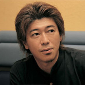 亀山耕一郎 (かめやま こういちろう)资料,亀山耕一郎 (かめやま こういちろう)最新歌曲,亀山耕一郎 (かめやま こういちろう)MV视频,亀山耕一郎 (かめやま こういちろう)音乐专辑,亀山耕一郎 (かめやま こういちろう)好听的歌