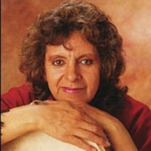 Melania Perez资料,Melania Perez最新歌曲,Melania PerezMV视频,Melania Perez音乐专辑,Melania Perez好听的歌