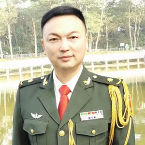 邓彤君资料,邓彤君最新歌曲,邓彤君MV视频,邓彤君音乐专辑,邓彤君好听的歌