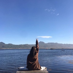 圆儿圆资料,圆儿圆最新歌曲,圆儿圆MV视频,圆儿圆音乐专辑,圆儿圆好听的歌