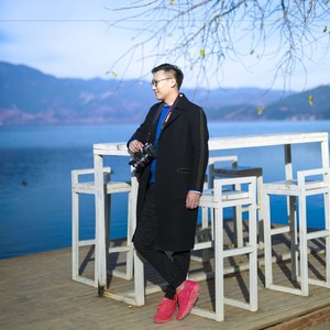 空资料,空最新歌曲,空MV视频,空音乐专辑,空好听的歌
