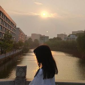 七月a资料,七月a最新歌曲,七月aMV视频,七月a音乐专辑,七月a好听的歌