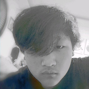 刘询翊资料,刘询翊最新歌曲,刘询翊MV视频,刘询翊音乐专辑,刘询翊好听的歌