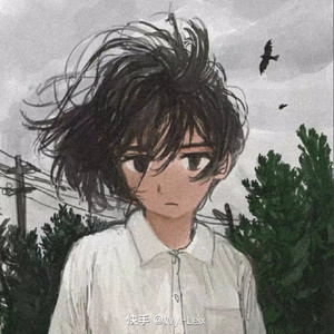 陳书亦资料,陳书亦最新歌曲,陳书亦MV视频,陳书亦音乐专辑,陳书亦好听的歌