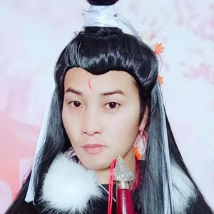 木兰梦尘资料,木兰梦尘最新歌曲,木兰梦尘MV视频,木兰梦尘音乐专辑,木兰梦尘好听的歌