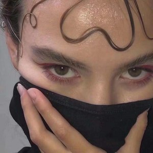 KUAIS资料,KUAIS最新歌曲,KUAISMV视频,KUAIS音乐专辑,KUAIS好听的歌