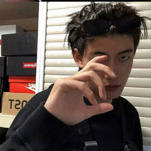 JAY-Ruby宇拶资料,JAY-Ruby宇拶最新歌曲,JAY-Ruby宇拶MV视频,JAY-Ruby宇拶音乐专辑,JAY-Ruby宇拶好听的歌