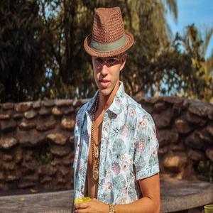 MC Dukevi资料,MC Dukevi最新歌曲,MC DukeviMV视频,MC Dukevi音乐专辑,MC Dukevi好听的歌