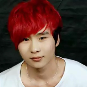 MC枫少资料,MC枫少最新歌曲,MC枫少MV视频,MC枫少音乐专辑,MC枫少好听的歌