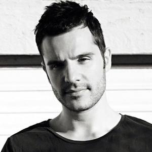 Mendo资料,Mendo最新歌曲,MendoMV视频,Mendo音乐专辑,Mendo好听的歌