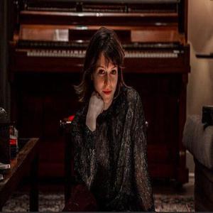 Giovanna Moraes资料,Giovanna Moraes最新歌曲,Giovanna MoraesMV视频,Giovanna Moraes音乐专辑,Giovanna Moraes好听的歌