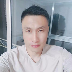 向往资料,向往最新歌曲,向往MV视频,向往音乐专辑,向往好听的歌