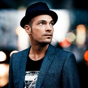 Roger Cicero资料,Roger Cicero最新歌曲,Roger CiceroMV视频,Roger Cicero音乐专辑,Roger Cicero好听的歌