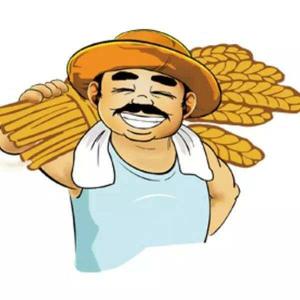 Serin资料,Serin最新歌曲,SerinMV视频,Serin音乐专辑,Serin好听的歌