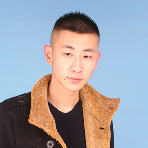 7彩小宇资料,7彩小宇最新歌曲,7彩小宇MV视频,7彩小宇音乐专辑,7彩小宇好听的歌