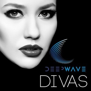 Deep Wave