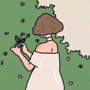 画扇资料,画扇最新歌曲,画扇MV视频,画扇音乐专辑,画扇好听的歌