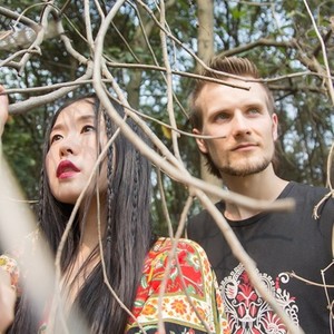 裸飞蛾资料,裸飞蛾最新歌曲,裸飞蛾MV视频,裸飞蛾音乐专辑,裸飞蛾好听的歌