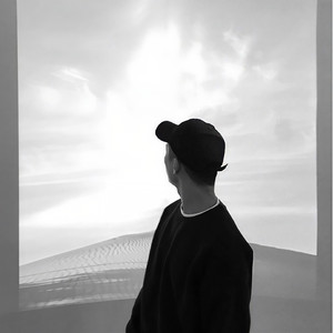 木子小鹿资料,木子小鹿最新歌曲,木子小鹿MV视频,木子小鹿音乐专辑,木子小鹿好听的歌