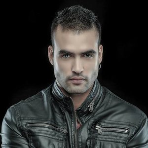 Morttagua资料,Morttagua最新歌曲,MorttaguaMV视频,Morttagua音乐专辑,Morttagua好听的歌