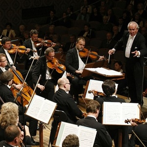 Prague Radio Symphony Orchestra