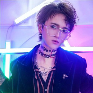 雅阁陌迁资料,雅阁陌迁最新歌曲,雅阁陌迁MV视频,雅阁陌迁音乐专辑,雅阁陌迁好听的歌