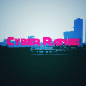 Cyber Range